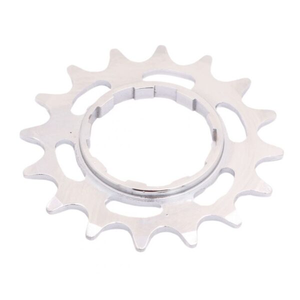 FORWARD JOYRIDE COG V3 CP