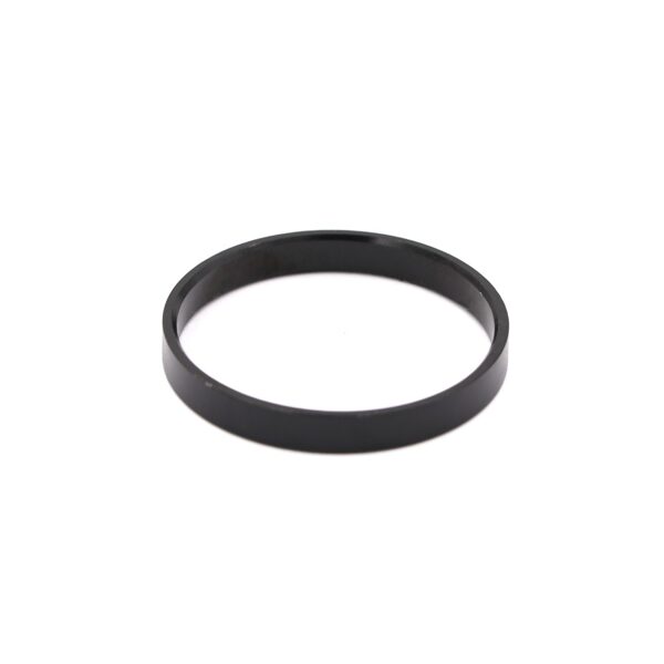 FORWARD JOYRIDE DRIVER SPACER 5MM