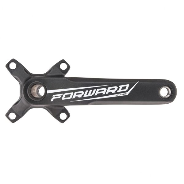 FORWARD JOYRIDE JR CRANKSET