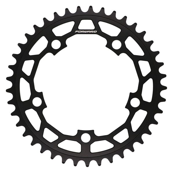 FORWARD JOYRIDE V2 5PTS BLACK SPROCKET