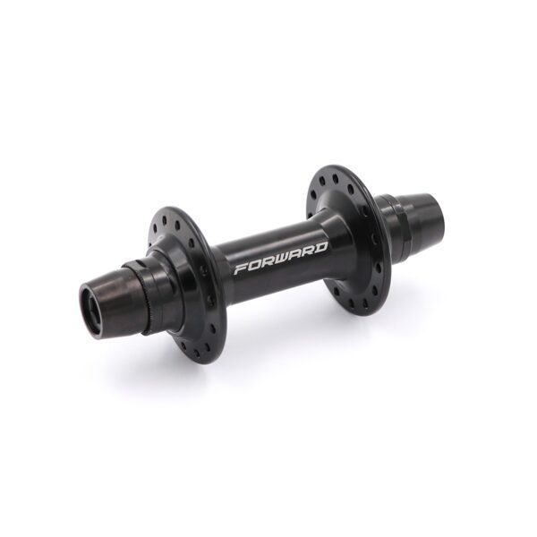 FORWARD JOYRIDE V2 FRONT HUB  - 10MM