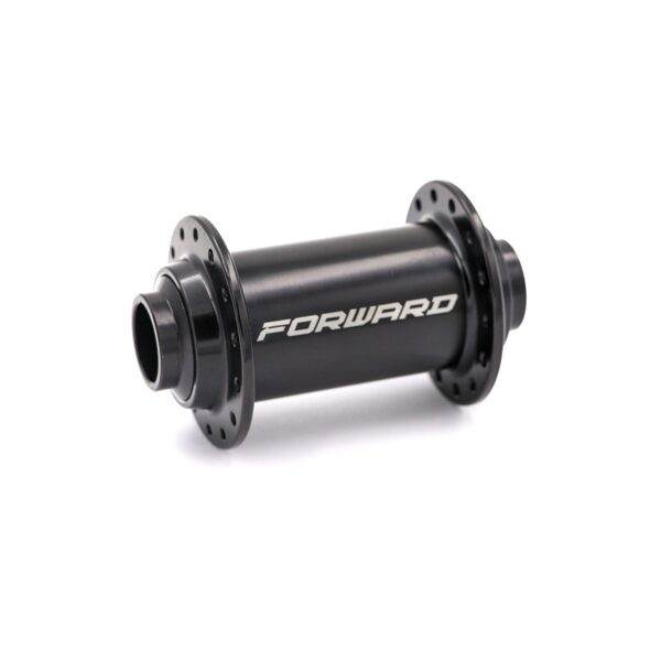 FORWARD JOYRIDE V2 FRONT HUB - 20MM