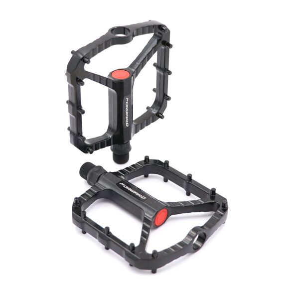 FORWARD MAKO PEDALS