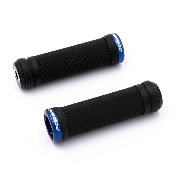 FORWARD 109mm PARAGON ONE LOCK GRIPS 