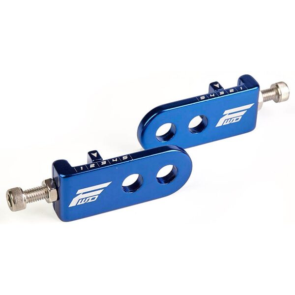 CHAIN TENSIONER FORWARD ST-10 (PAIRS)