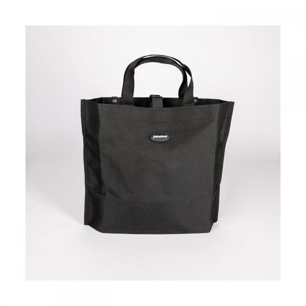 Packing bag HABERLAND "ExtraBag" 12L