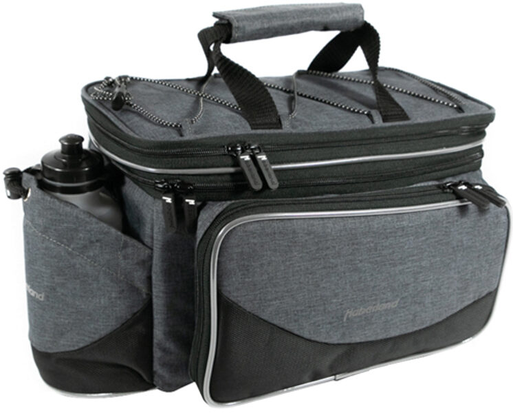 Packing bag HABERLAND "Flexibag Top" 20-38L
