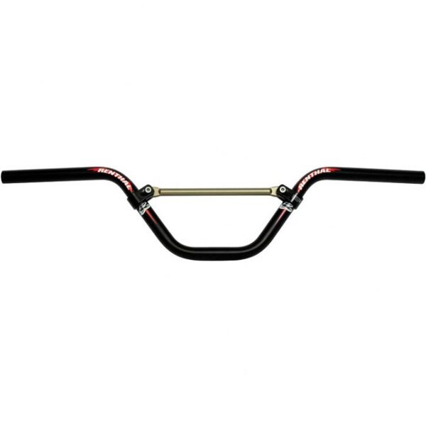 RENTHAL MOTO 24 CRUISER BAR 5.5''