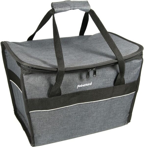 Basket insert HABERLAND "Food basket"