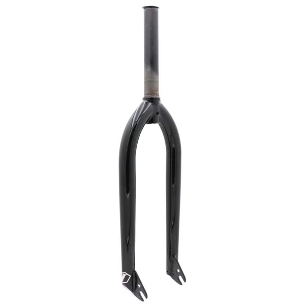 INSPYRE EVO PRO FORK - 1-1/8'' - CRUISER 24" - BLACK