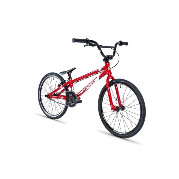 INSPYRE NEO EXPERT  BMX RACE BIKE