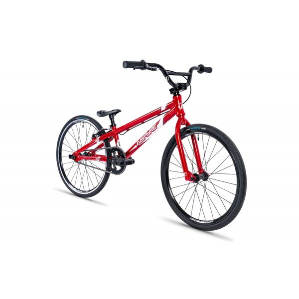 INSPYRE NEO JUNIOR  BMX RACE BIKE