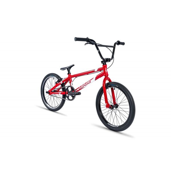 INSPYRE NEO PRO  BMX RACE BIKE