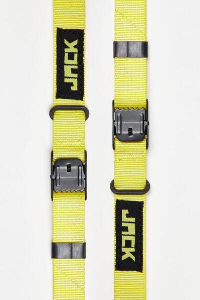 Jack Straps Stiff, 1400x20mm