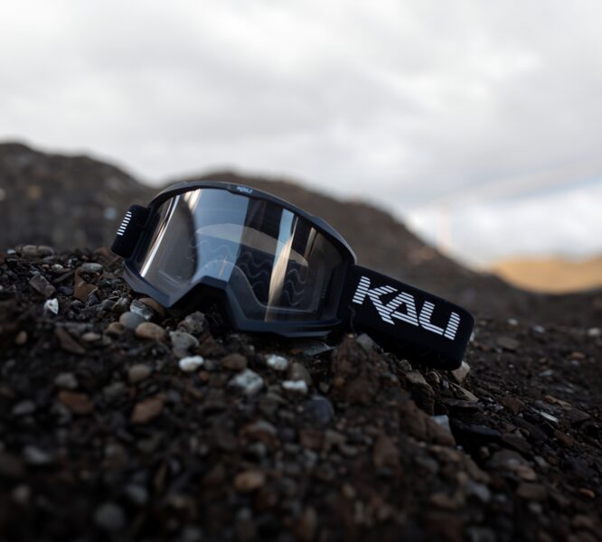 KALI SHASTA Goggle