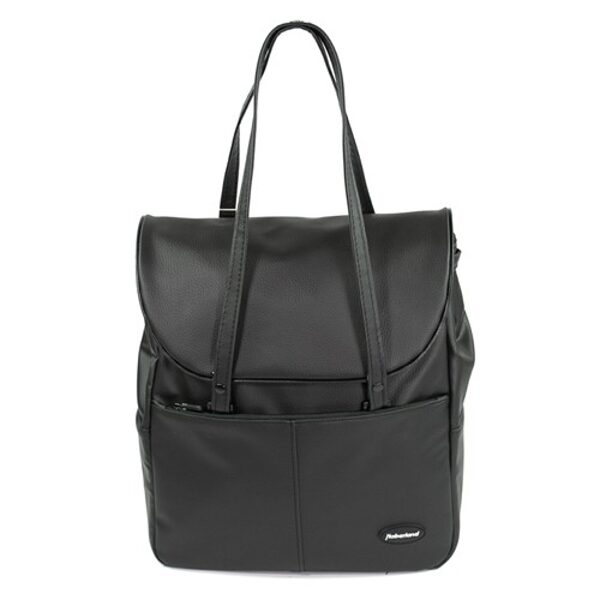 Shopper bag HABERLAND "Lifestyle" 15L