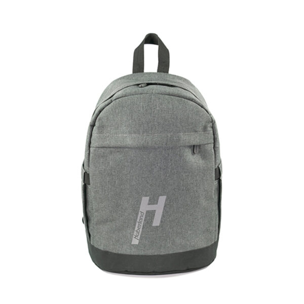 Backpack HABERLAND "Lucky Active Plus" 20L