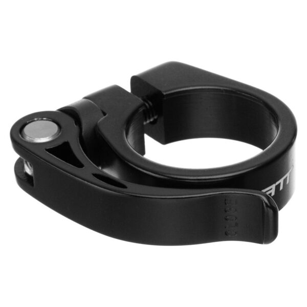 NEATT SEAT CLAMP - 34.9 mm