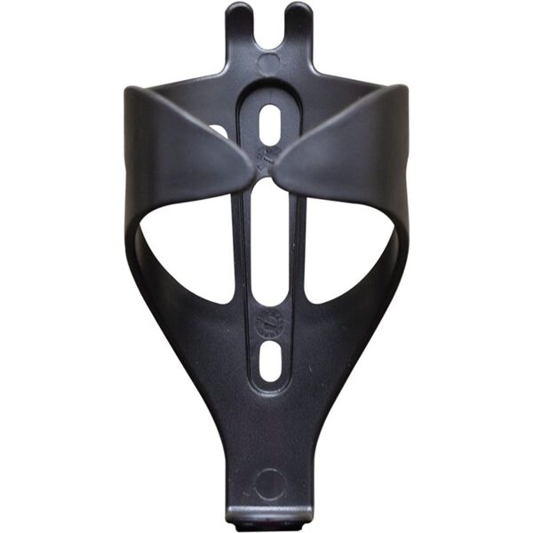 NG Sports Ultraflex Bottle Cage
