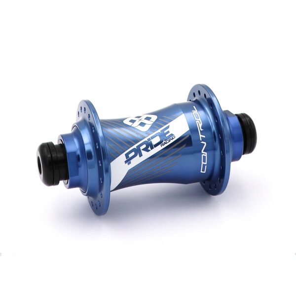 PRIDE CONTROL PRO FRONT 36H HUB 