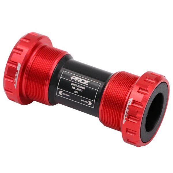 PRIDE RACING EB24 SEALED BOTTOM BRACKET