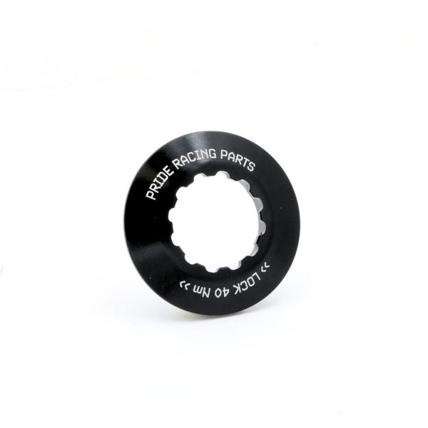 PRIDE RACING CENTERLOCK SL LOCK RING