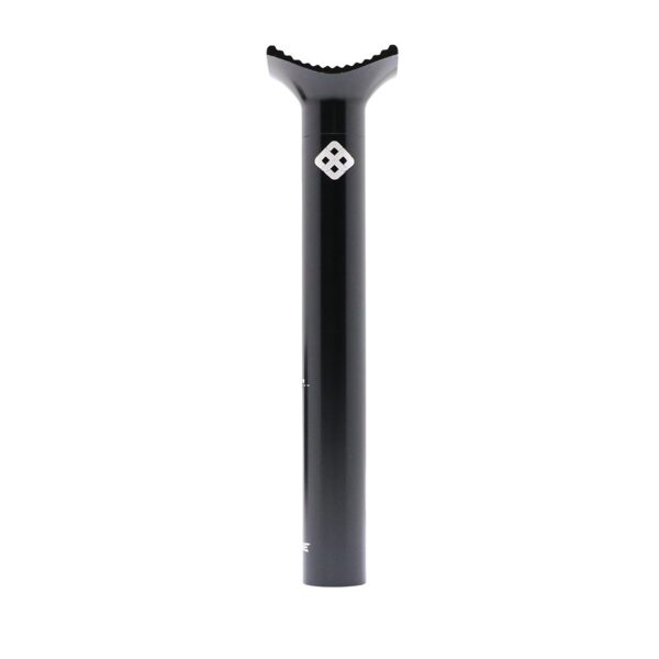 PRIDE RACING 31.6mm SPLINE AL SEATPOST 150mm