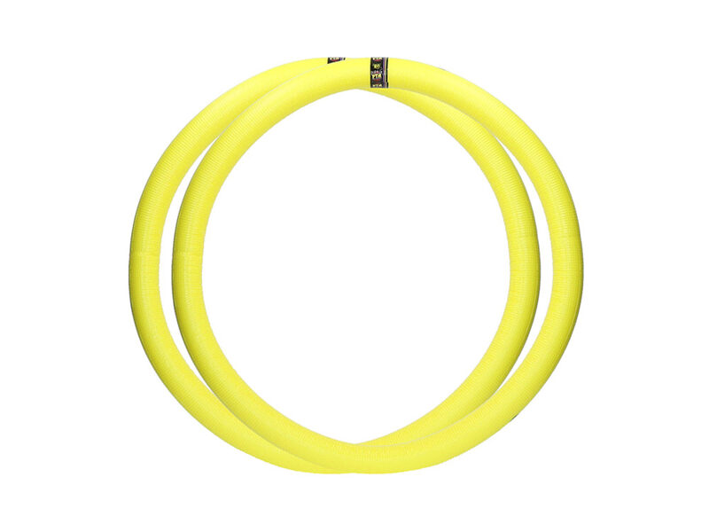 PTN - Pepi´s Tire Noodle Puncture protection RokkLine - 27.5"