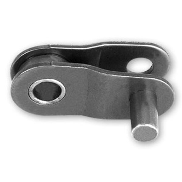 Chain connector KMC MissingLink O/L-3/32" 1-Pitch Type EPT 