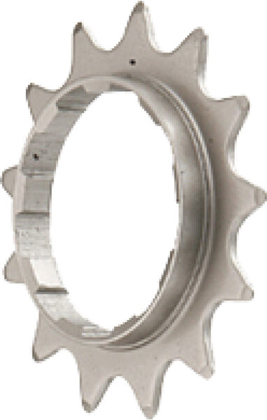 REVERSE SINGLE SPEED SPROCKET