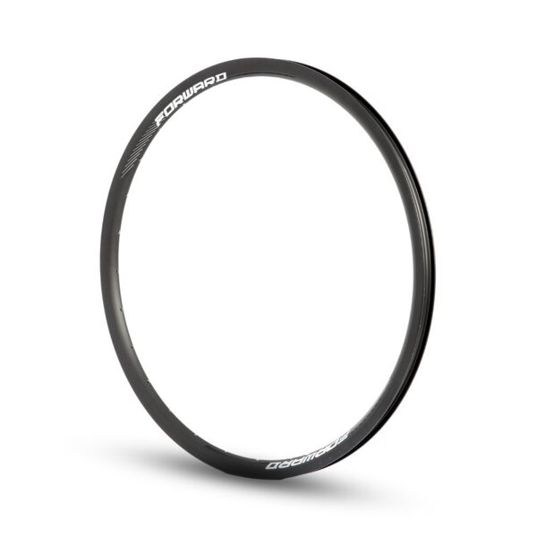RIM 20" (16-451) FORWARD JOYRIDE - 28H