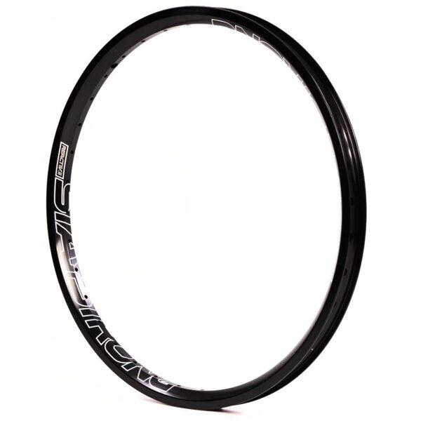 RIM 20" (406) - STAY STRONG REACTIV 2 DISC - 36H