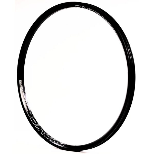 RIM 24" (507) - STAY STRONG REACTIV 2 DISC - 36H