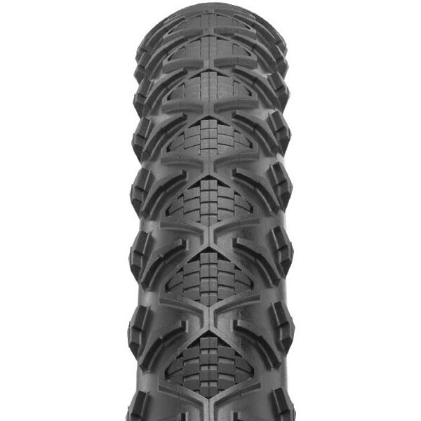 26x2.00 Ritchey Comp Speedmax Beta MTB Wire Bead Tire 