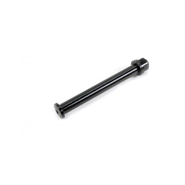 SD ACE 146MM AXLE - 15MM