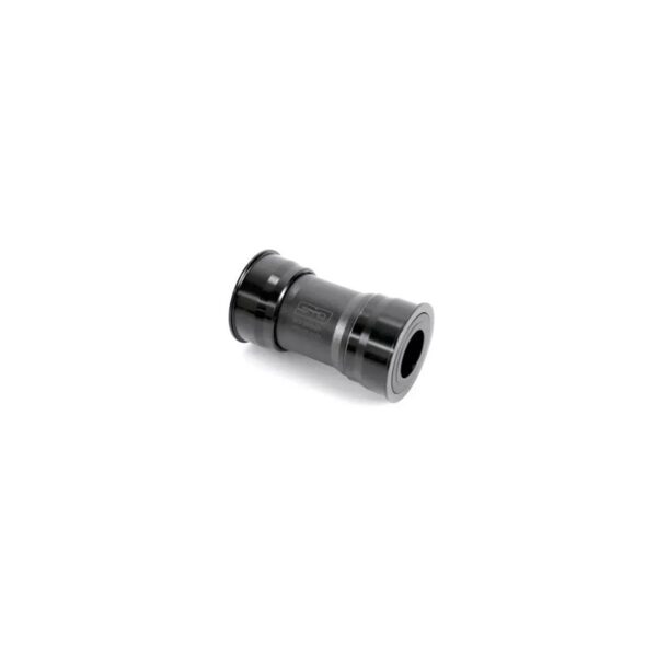 SD BB386 PRESSFIT CERAMIC BOTTOM BRACKET - 24MM