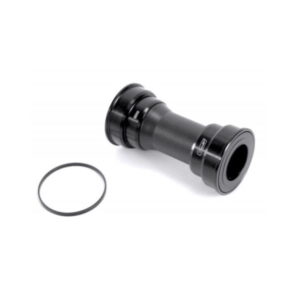 SD BB86 PRESSFIT BOTTOM BRACKET - 24MM