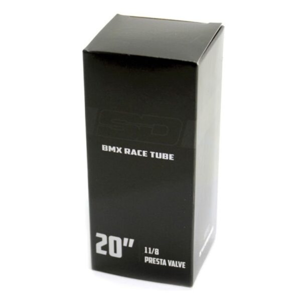 SD TUBE 20" PRESTA 48MM