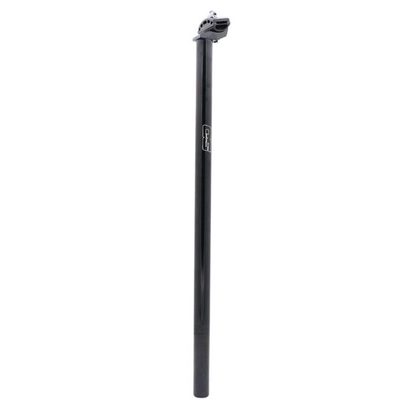 SD RECOVERY RAIL 27,2MM SEATPOST 600 mm