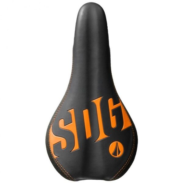 SDG Fly Jr. Saddle