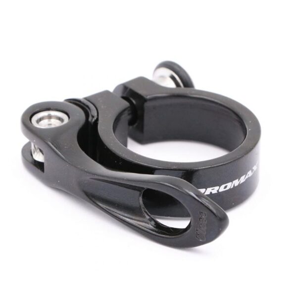 SEAT CLAMP PROMAX 34,9MM