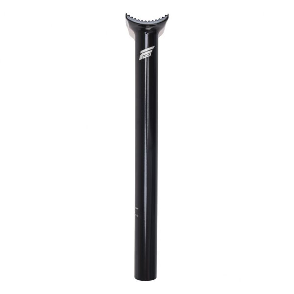  FORWARD 22.2mm JOYRIDE PIVOTAL SEATPOST  BLACK