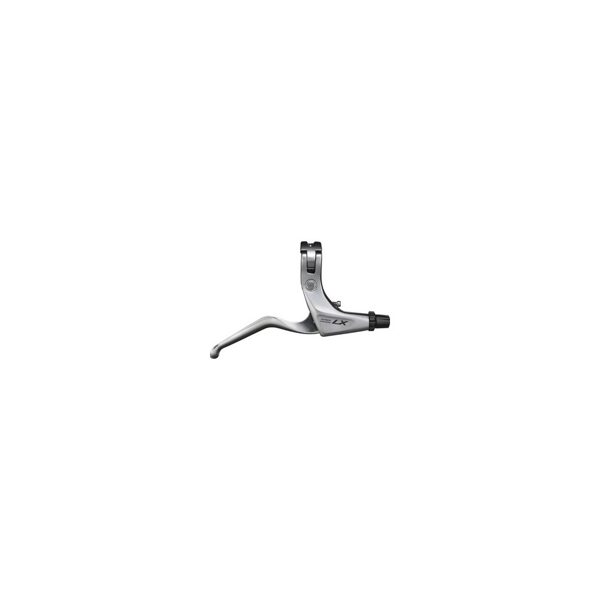 SHIMANO LX LEVER RIGHT