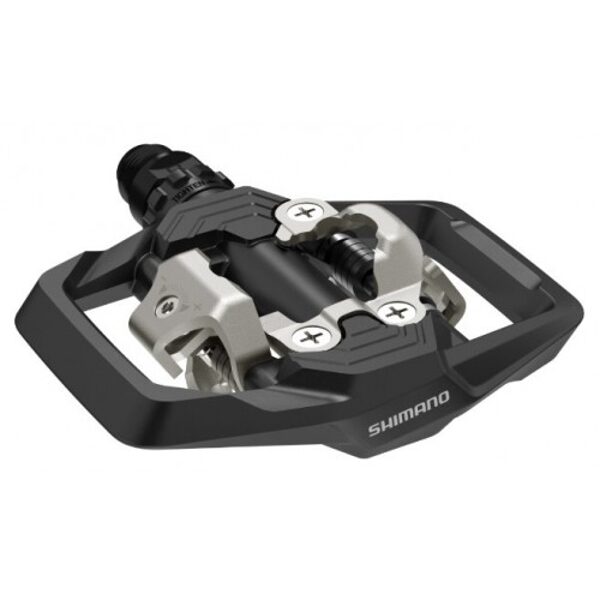  Shimano PD-ME700 SPD 