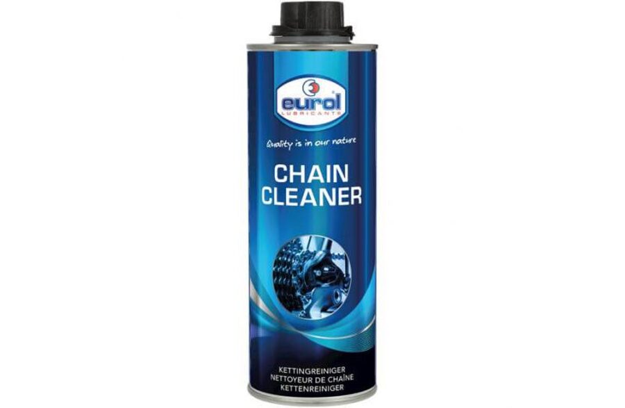 EUROL Chain Cleaner 500 ml