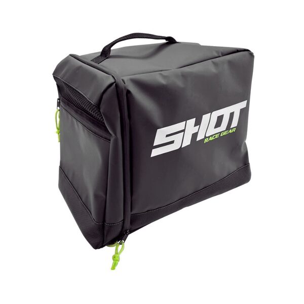 SHOT HELMET CLIMATIC BAG