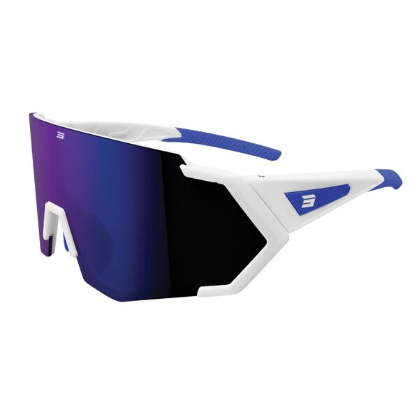 SHOT RETINA GOGGLES BLUE