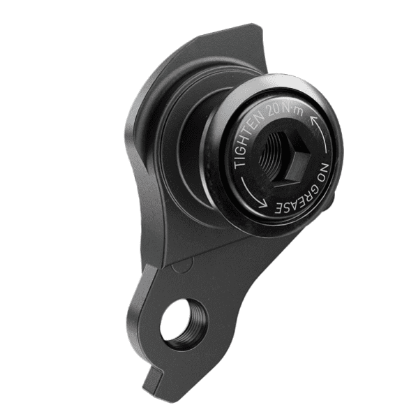 SRAM Universal Derailleur Hanger (UDH)