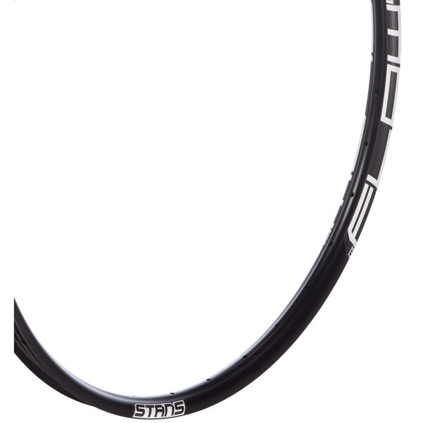 STAN'S NoTubes ZTR FLOW EX3 29" 32H