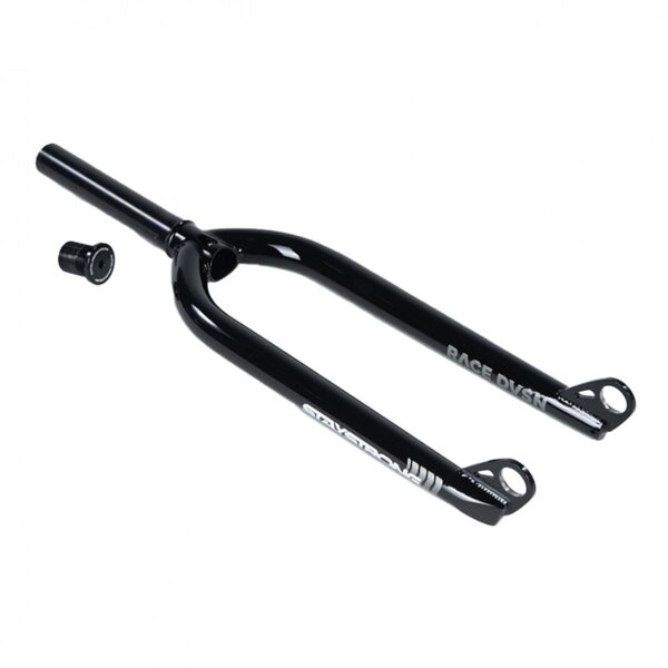 STAY STRONG RACE DVSN 20'' 20MM FORK BLACK